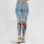 Legging - G2VTE7NW - 3
