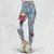 Legging - G2VTE7NW - 2