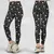 Legging - R78XVL3Z - 1
