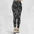 Legging - R78XVL3Z - 3