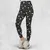 Legging - R78XVL3Z - 2