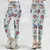 Legging - KSB4WBN8 - 1