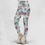 Legging - KSB4WBN8 - 2
