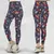 Legging - Y951ZMUP - 1
