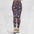 Legging - Y951ZMUP - 3