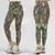 Legging - PB96KYQ4 - 1