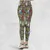 Legging - PB96KYQ4 - 3