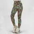 Legging - PB96KYQ4 - 2