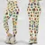 Legging - FKCSGRX8 - 1