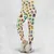 Legging - FKCSGRX8 - 2
