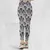 Legging - 9VLNZZW5 - 3