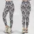 Legging - 9VLNZZW5 - 1
