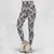 Legging - 9VLNZZW5 - 2