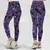 Legging - 92Y9QK7R - 1