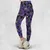 Legging - 92Y9QK7R - 2