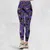 Legging - 92Y9QK7R - 3