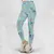 Legging - CHBTZDCK - 2