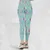 Legging - CHBTZDCK - 3