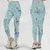 Legging - CHBTZDCK - 1