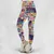 Legging - 84LAG3EX - 2