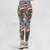 Legging - K5G5W1WD - 3