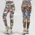 Legging - K5G5W1WD - 1