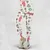 Legging - 5RZRN9ME - 2