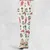 Legging - 5RZRN9ME - 3