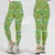 Legging - JZUG74M5 - 1