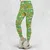 Legging - JZUG74M5 - 2