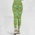 Legging - JZUG74M5 - 3