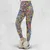 Legging - BTQU4XUR - 2