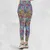 Legging - BTQU4XUR - 3