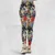Legging - CSZJ72KD - 3