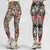 Legging - CSZJ72KD - 1