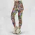 Legging - CSZJ72KD - 2