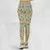 Legging - Q487A53B - 3