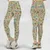 Legging - Q487A53B - 1