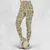 Legging - Q487A53B - 2