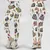 Legging - QGZCFZBW - 1