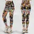 Legging - P9LJT7H9 - 1