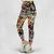 Legging - P9LJT7H9 - 2