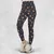 Legging - PZTTF2UR - 2