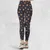 Legging - PZTTF2UR - 3