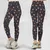 Legging - PZTTF2UR - 1