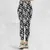 Legging - YLB7PLC2 - 3
