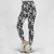 Legging - YLB7PLC2 - 2
