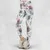 Legging - TZRV55T9 - 2