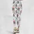 Legging - TZRV55T9 - 3