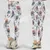 Legging - TZRV55T9 - 1